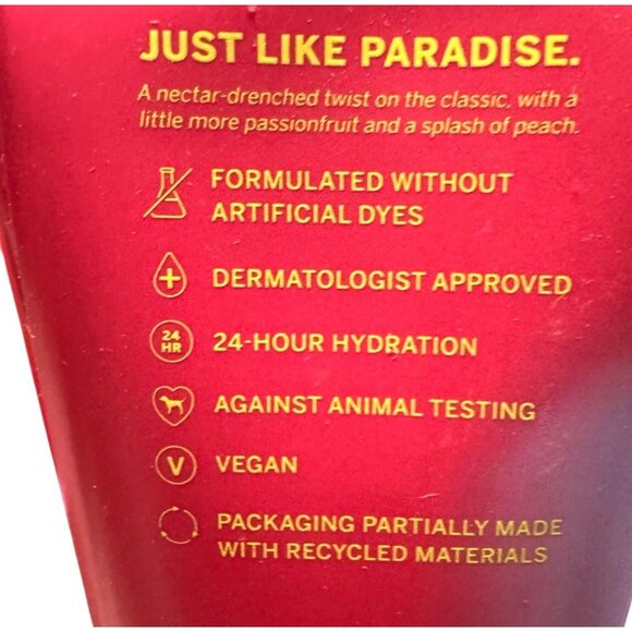 Pink Victoria Secret Warm & Cozy 2 Piece‎ Set New - Picture 3 of 3